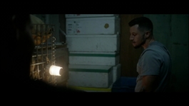 Seal Team - Season 07 Episode 05